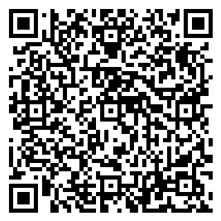 QR-code voor sponsoring via Rabobank en iDEAL